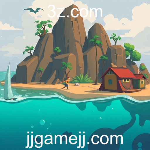 A Fascinante Jornada pelos Jogos de Aventura