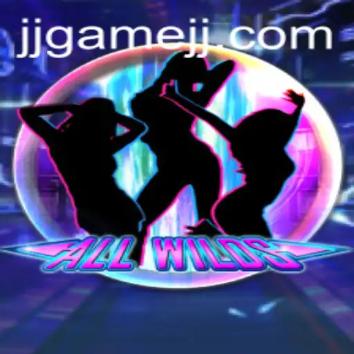 Discover the Exciting World of AllWilds