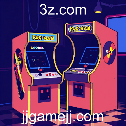gamejj