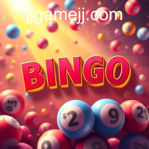 The Thrill of Bingo Games: A Deep Dive into the World of gamejj