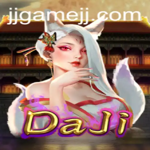 Discovering the Magic of DaJi: A Unique Gaming Experience