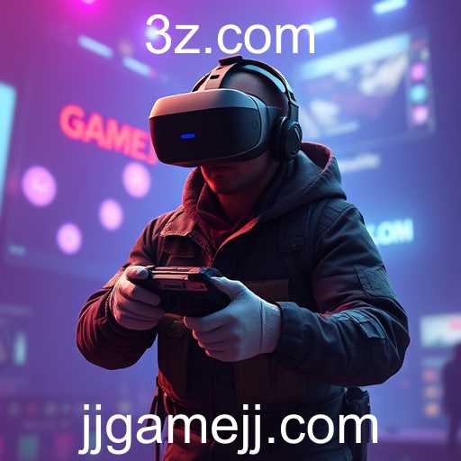 O Papel da Tecnologia nos Jogos Digitais: Um Olhar Atual