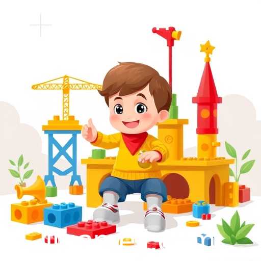 Evolução dos Jogos: A Revolução do gamejj