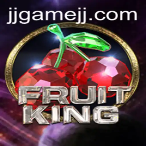 FruitKing: Mastering the Art of Gaming with gamejj