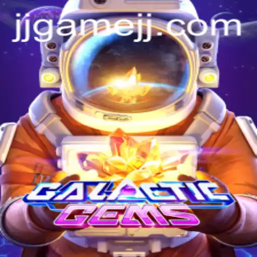 Exploring GalacticGems: A Cosmic Adventure in Gaming