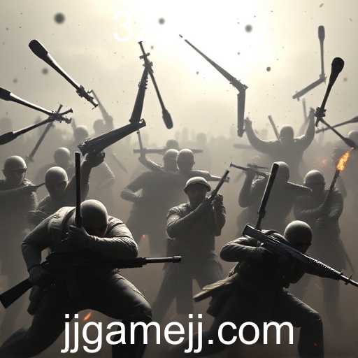 Novidades no Mercado de Games Acompanham as Tendências de 2025