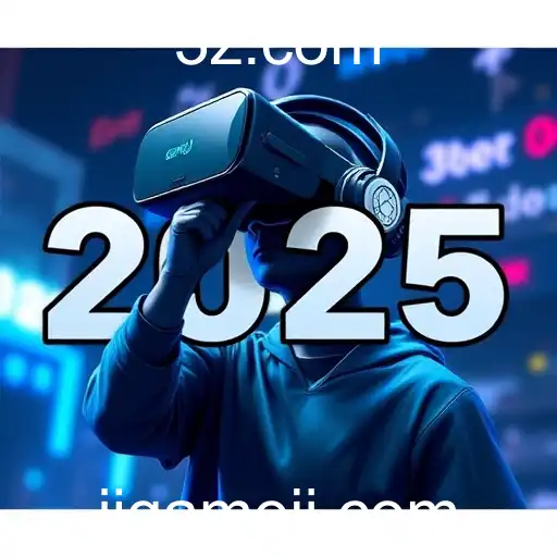 Novidades e Tendências do gamejj no Cenário Atual de Jogos