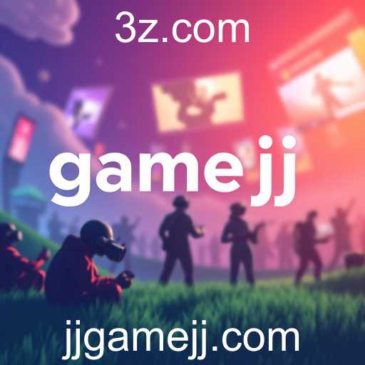 Exploração de Jogos Cresce Globalmente: Conheça a Revolução Gamejj