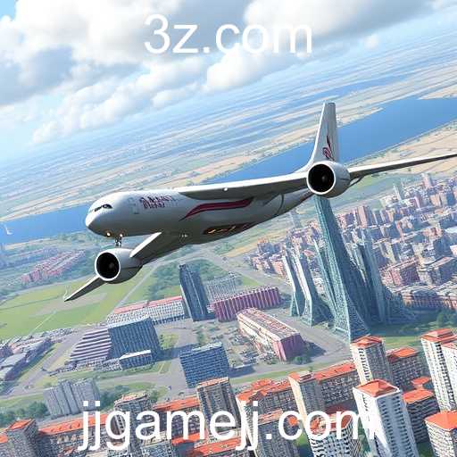 Ascensão do 'Gamejj': A revolução dos jogos online em 2025