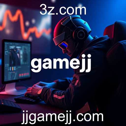 Revolução nos Jogos Online em 2025