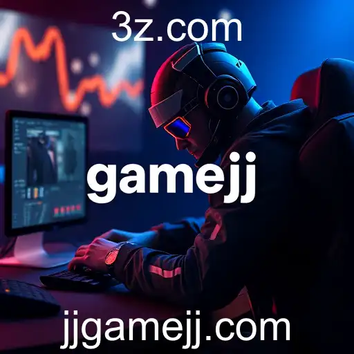 Revolução nos Jogos Online em 2025