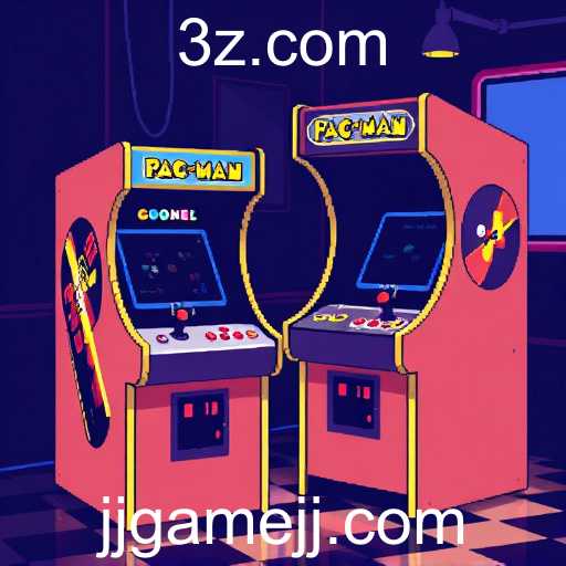 A Evolução dos Jogos Online em 2025