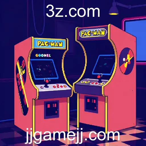 A Evolução dos Jogos Online em 2025