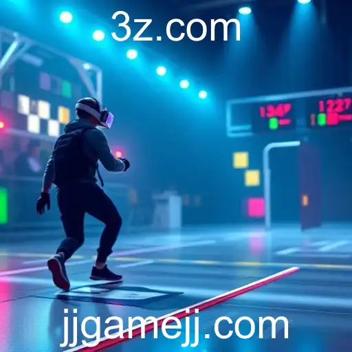 Evolução do Mercado de Jogos em 2025