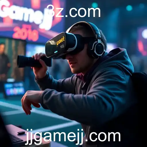 Revolução Gamer nas Plataformas Online