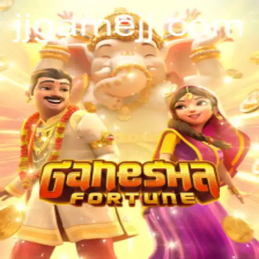 Exploring the Exciting World of GaneshaFortune: Your Gateway to Thrilling Adventures