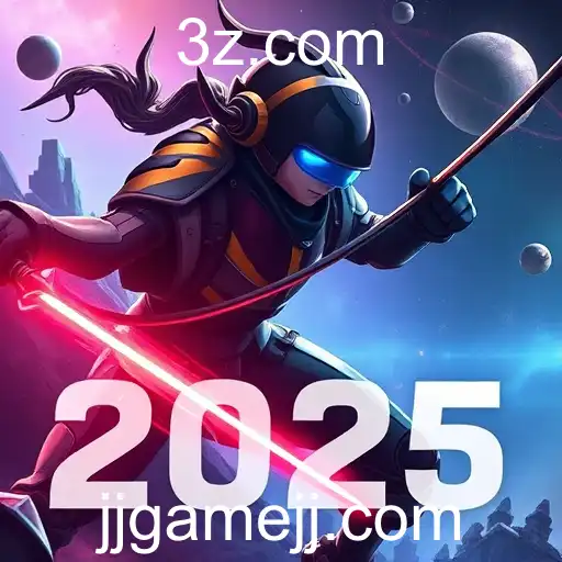 O Crescimento dos Jogos Online em 2025