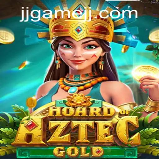 Unveiling Hoard of Aztec Gold: The Adventure Awaits