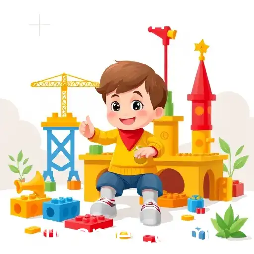 O Impacto dos E-Sports no Brasil Continua a Crescer