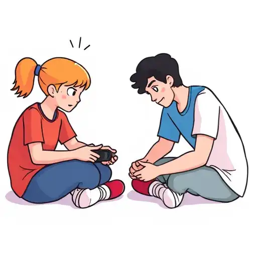 O Impacto dos Jogos Online no Comportamento Social