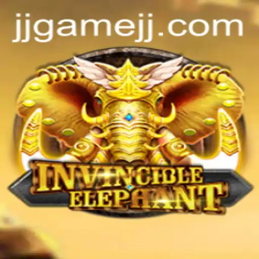InvincibleElephant: A Captivating Journey into the World of Gamejj