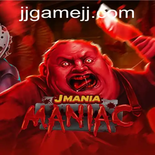 The Ultimate Guide to JManiaManiac: Navigating the Game Who Rules the Game World