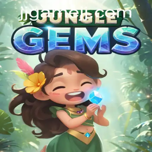 Unveiling the Mysteries of JungleGems