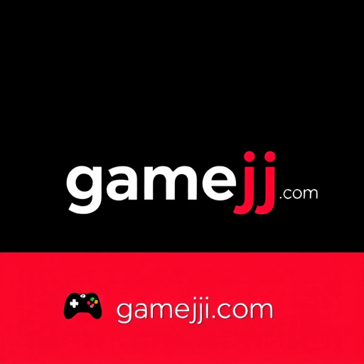 gamejj