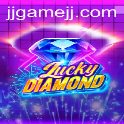 Discover the Exciting World of LuckyDiamond: A Thrilling Game Experience