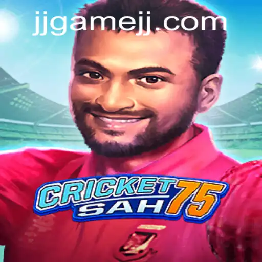 Exploring CricketSah75: A New Dimension in Gaming