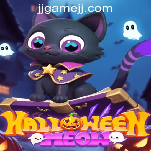 Discover the Spooky Thrills of HalloweenMeow: The Ultimate Game Experience