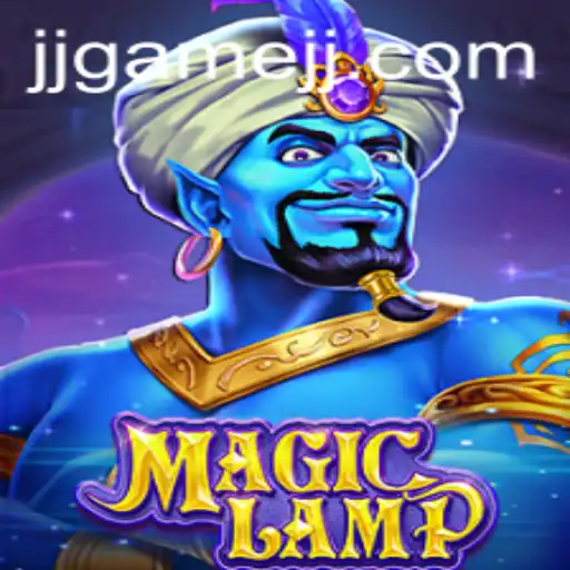 Exploring MagicLamp: A Captivating Adventure with gamejj