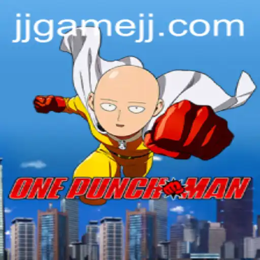 OnePunchMan: The Game Revolutionizing Interactive Play