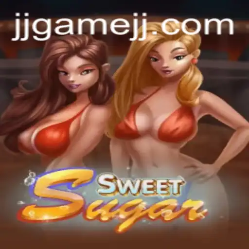 SweetSugar: Embark on a Sugary Adventure