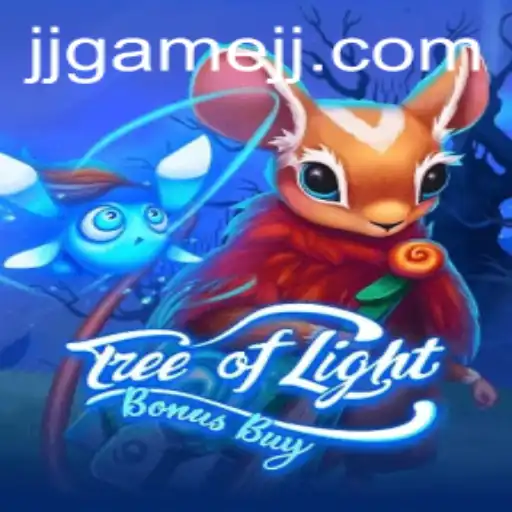 Exploring the Fascinating World of TreeOfLightBonusBuy
