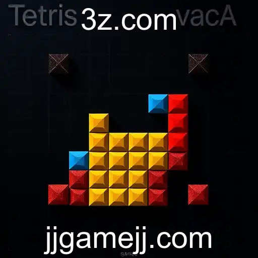 Ascensão de Novas Dinâmicas nos Jogos