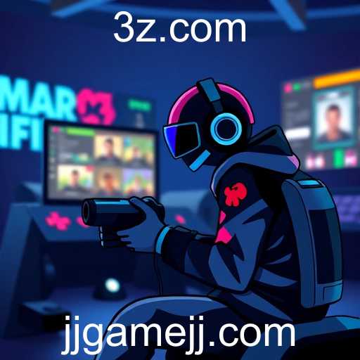 A Revolução do Mercado de Jogos Online em 2025