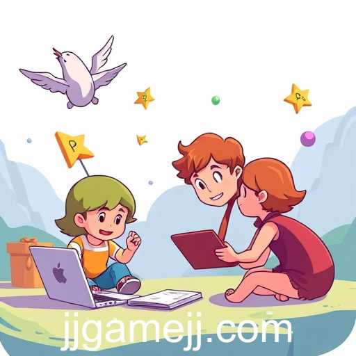 The Rise of Retro Gaming in 2025