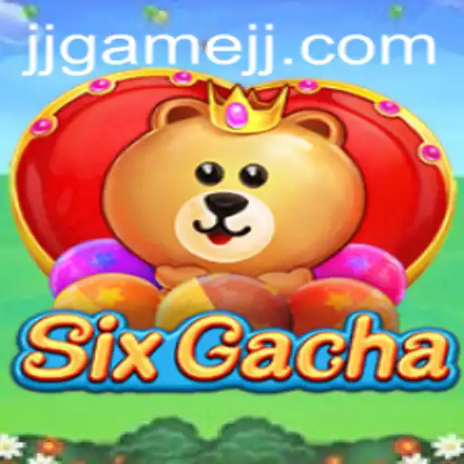 Discovering SixGacha: A Deep Dive into the GameJJ Phenomenon