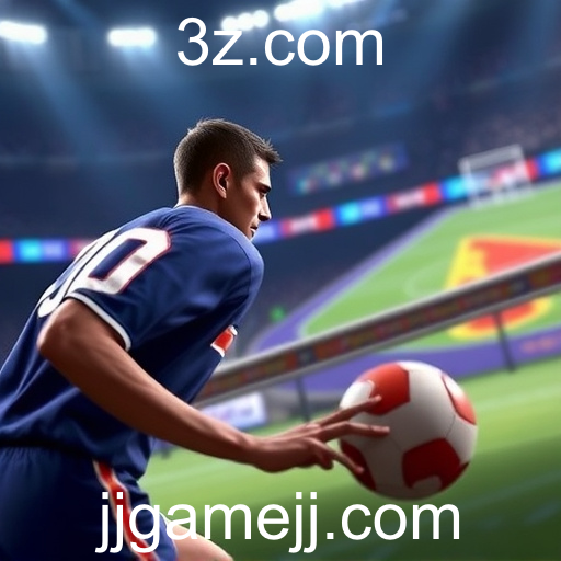 A Evolução dos Jogos de Esportes Digitais