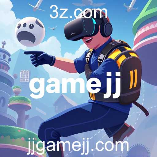 Tendências Atuais em Sites de Jogos Online