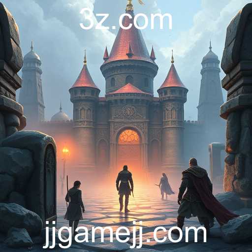 Revolução nos Jogos: Realidade Virtual e IA Dominam o Cenário