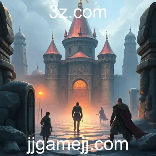 Revolução nos Jogos: Realidade Virtual e IA Dominam o Cenário